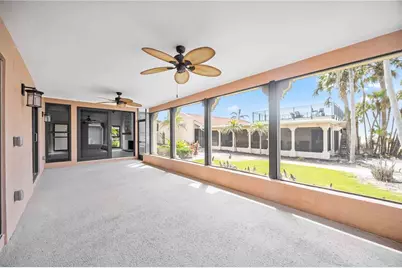 718 Golden Beach Boulevard #2, Venice, FL 34285 - Photo 31