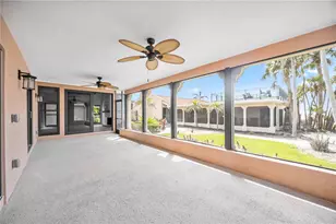 718 Golden Beach Blvd, Venice, FL 34285 - Photo 31