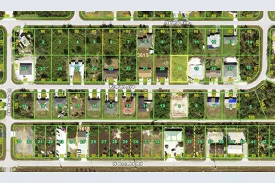 10436 Kidron Avenue, Englewood, FL 34224 - Photo 1