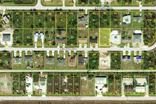 10436 Kidron Ave, Englewood, FL 34224 - Photo 1