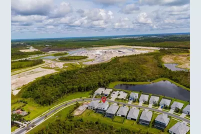 17449 Luminous Avenue, Venice, FL 34293 - Photo 61