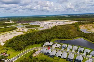 17449 Luminous Ave, Venice, FL 34293 - Photo 61