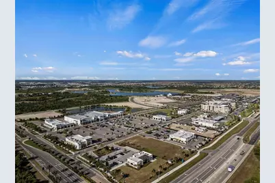 17449 Luminous Avenue, Venice, FL 34293 - Photo 91