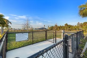 17449 Luminous Ave, Venice, FL 34293 - Photo 71