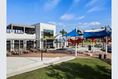 17449 Luminous Avenue, Venice, FL 34293 - Photo 79