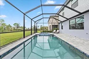 17449 Luminous Ave, Venice, FL 34293 - Photo 53