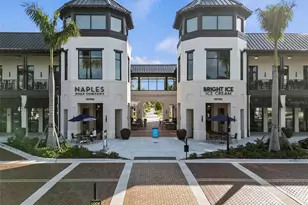 17449 Luminous Ave, Venice, FL 34293 - Photo 73