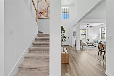 17449 Luminous Avenue, Venice, FL 34293 - Photo 29