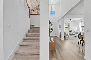 17449 Luminous Ave, Venice, FL 34293 - Photo 29