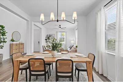 17449 Luminous Avenue, Venice, FL 34293 - Photo 9