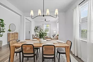 17449 Luminous Ave, Venice, FL 34293 - Photo 9