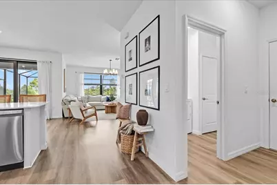 17449 Luminous Avenue, Venice, FL 34293 - Photo 15