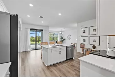 17449 Luminous Avenue, Venice, FL 34293 - Photo 21