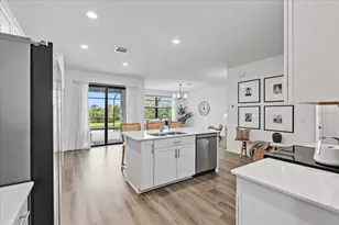 17449 Luminous Ave, Venice, FL 34293 - Photo 21