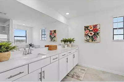 17449 Luminous Avenue, Venice, FL 34293 - Photo 39