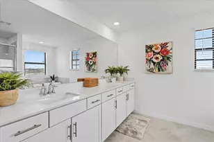 17449 Luminous Ave, Venice, FL 34293 - Photo 39