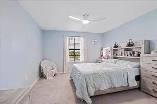 17449 Luminous Ave, Venice, FL 34293 - Photo 47