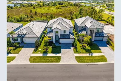 17449 Luminous Avenue, Venice, FL 34293 - Photo 57