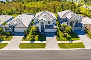 17449 Luminous Ave, Venice, FL 34293 - Photo 57