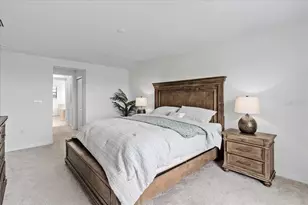 17449 Luminous Ave, Venice, FL 34293 - Photo 37