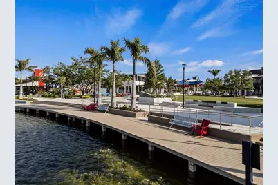 17449 Luminous Avenue, Venice, FL 34293 - Photo 83