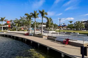 17449 Luminous Ave, Venice, FL 34293 - Photo 83