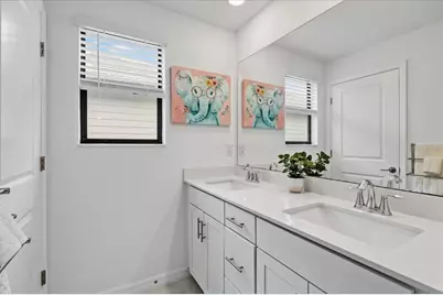 17449 Luminous Avenue, Venice, FL 34293 - Photo 49