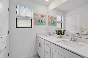 17449 Luminous Ave, Venice, FL 34293 - Photo 49