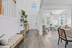 17449 Luminous Ave, Venice, FL 34293 - Photo 13