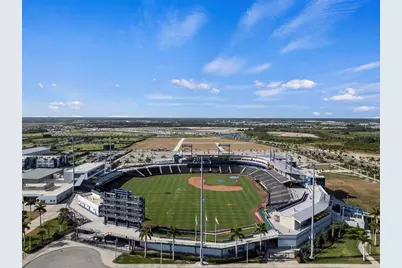 17449 Luminous Avenue, Venice, FL 34293 - Photo 89