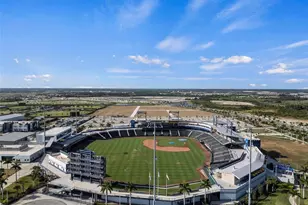 17449 Luminous Ave, Venice, FL 34293 - Photo 89