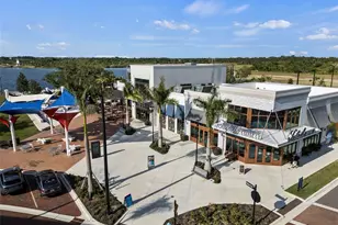 17449 Luminous Ave, Venice, FL 34293 - Photo 77