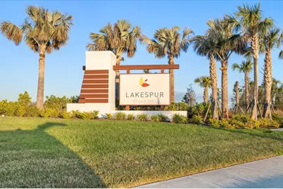 17449 Luminous Avenue, Venice, FL 34293 - Photo 65