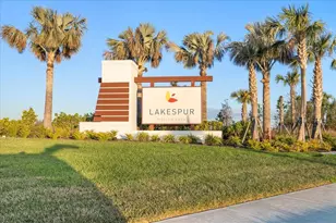 17449 Luminous Ave, Venice, FL 34293 - Photo 65