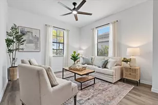 17449 Luminous Ave, Venice, FL 34293 - Photo 5