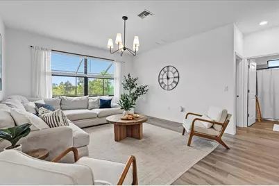 17449 Luminous Avenue, Venice, FL 34293 - Photo 25