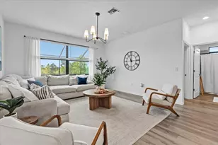 17449 Luminous Ave, Venice, FL 34293 - Photo 25