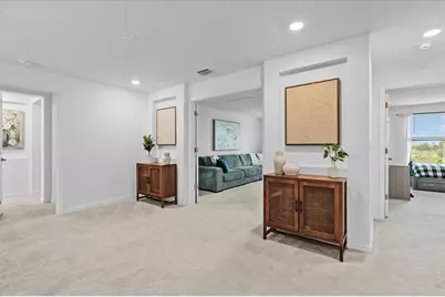 17449 Luminous Avenue, Venice, FL 34293 - Photo 31