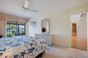 966 Bird Bay Way, Venice, FL 34285 - Photo 9