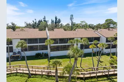 966 Bird Bay Way #246, Venice, FL 34285 - Photo 29