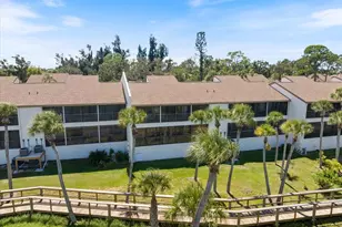 966 Bird Bay Way, Venice, FL 34285 - Photo 29