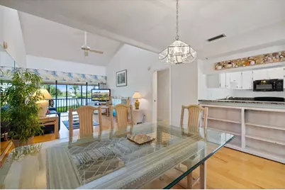 966 Bird Bay Way #246, Venice, FL 34285 - Photo 19