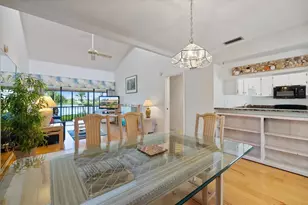 966 Bird Bay Way, Venice, FL 34285 - Photo 19