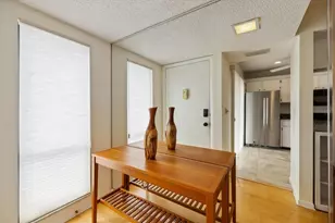 966 Bird Bay Way, Venice, FL 34285 - Photo 21