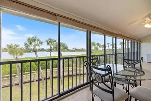 966 Bird Bay Way, Venice, FL 34285 - Photo 7