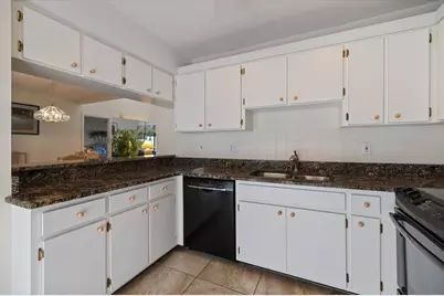 966 Bird Bay Way #246, Venice, FL 34285 - Photo 23