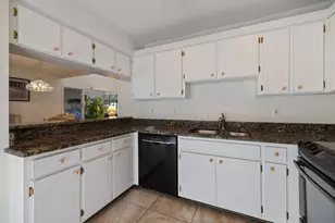 966 Bird Bay Way, Venice, FL 34285 - Photo 23