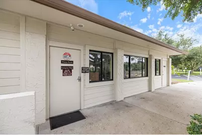 966 Bird Bay Way #246, Venice, FL 34285 - Photo 49