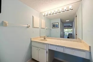 966 Bird Bay Way, Venice, FL 34285 - Photo 11