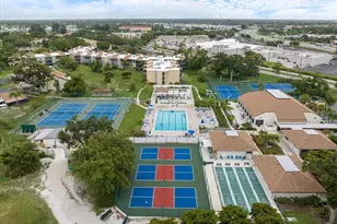 966 Bird Bay Way, Venice, FL 34285 - Photo 31